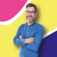 Ludovic Lainé