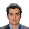 Yahya GÜL