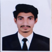 Shohel Rana