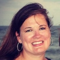 Christy Mims