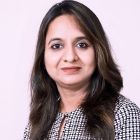 Priyanka Jain