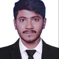Upabaran Das