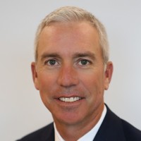 David Mercado
