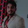 Sudhansu Bhanja