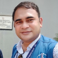 Animesh Biswas Atal