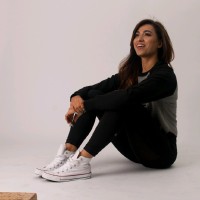 EJ Fit