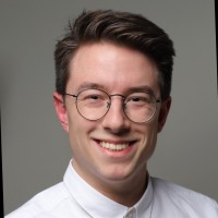 Moritz M.