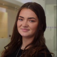 Petra O'Connor