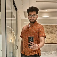 Vaibhav Khandelwal