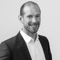 Alexander Sonner