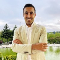 Mehmet Cihad Aygün