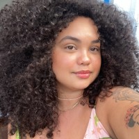 Andresa Souza