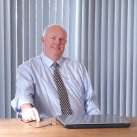 Tom Millane  C.Psychol