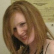 Amanda Foster