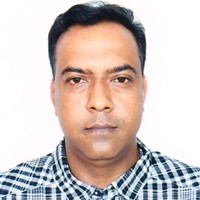 Capt. Md.Mohiuddin Siddique