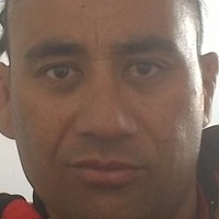 Leonard Kingi