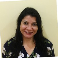 Sandra Brito