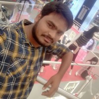 Madhu Sudhan