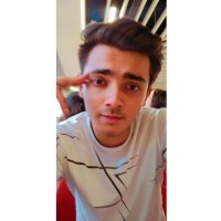 Shaurya Pandey