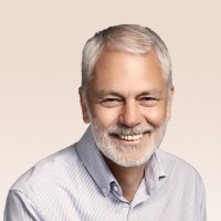 Gregory Darling