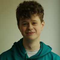 Callum Flannery