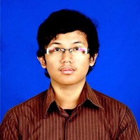 Teguh Adhi Wicaksono
