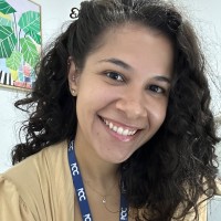 Rafaela Bitu