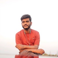 Chinmaya Rath