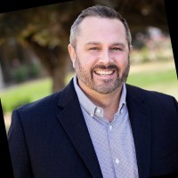 Keith McCready