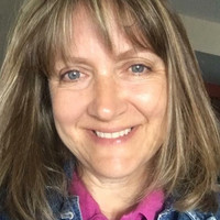Lisa Fleck Derleth