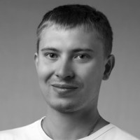 Serhii Matiushenko