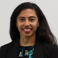 Priya Iyer