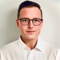 Mads Andersen