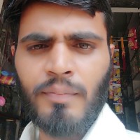 Amar Maurya