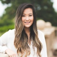 Janet Yu