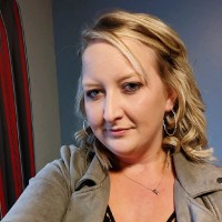 Laura Duffin