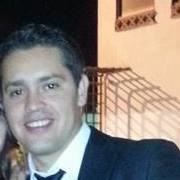Salvador Tejeda Sanchez