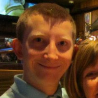 scott Betts