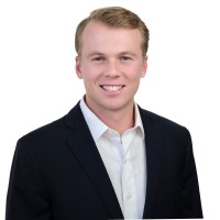 Peter Kenerson