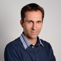 Massimiliano Rossi