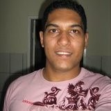 Joaphson Tadeu