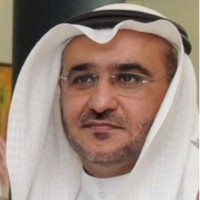 Ziad Albassam