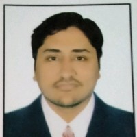 Anil Shukla