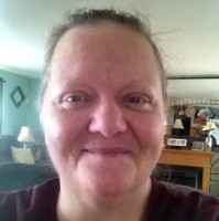 Susan Jochum