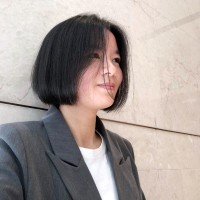 Mingxia xu