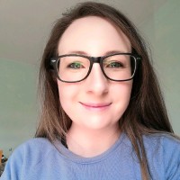 Caroline Dunne Fcca
