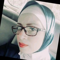 Hend Mostafa
