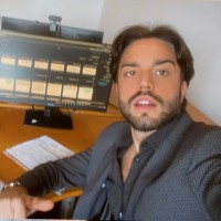 Claudio Marciano