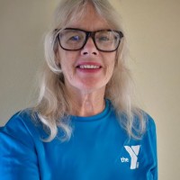 Deirdre Chioccarelli
