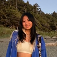 Sharon Gu